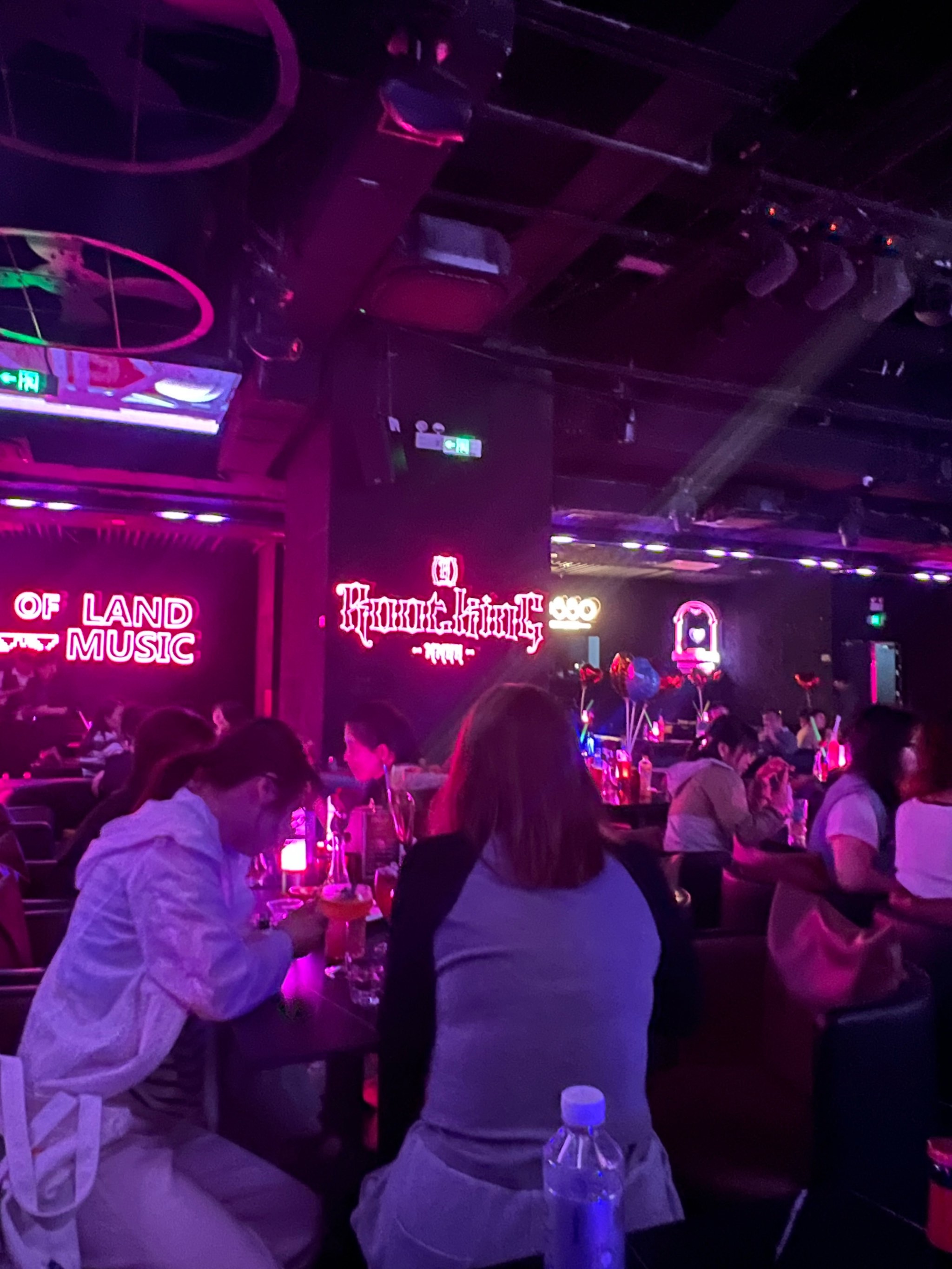 衡水商务ktv推荐性价比商务ktv首选-饶阳县ktv预订