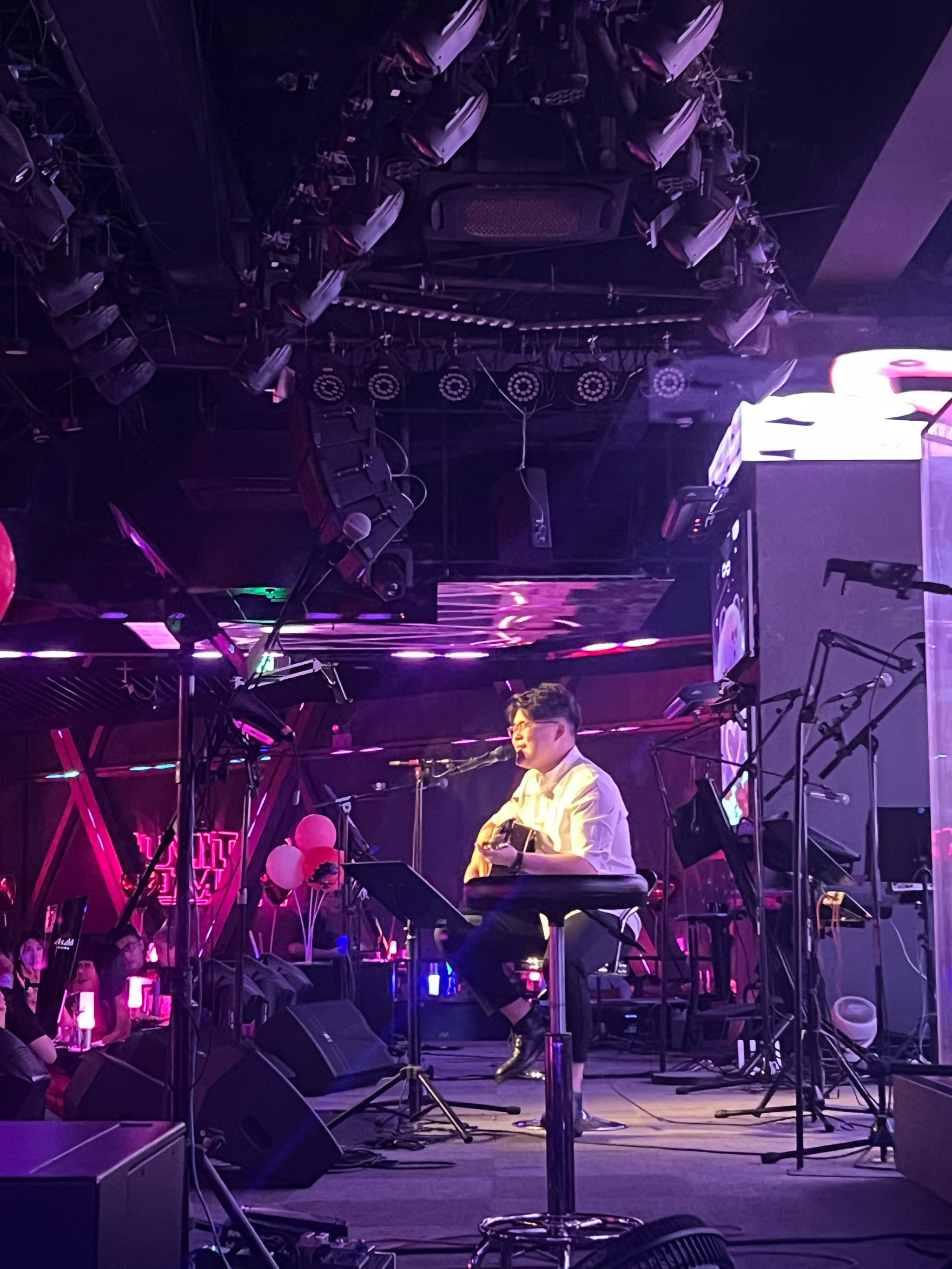 衡水商务ktv最佳选择商务ktv总排行精选-武强县ktv预订