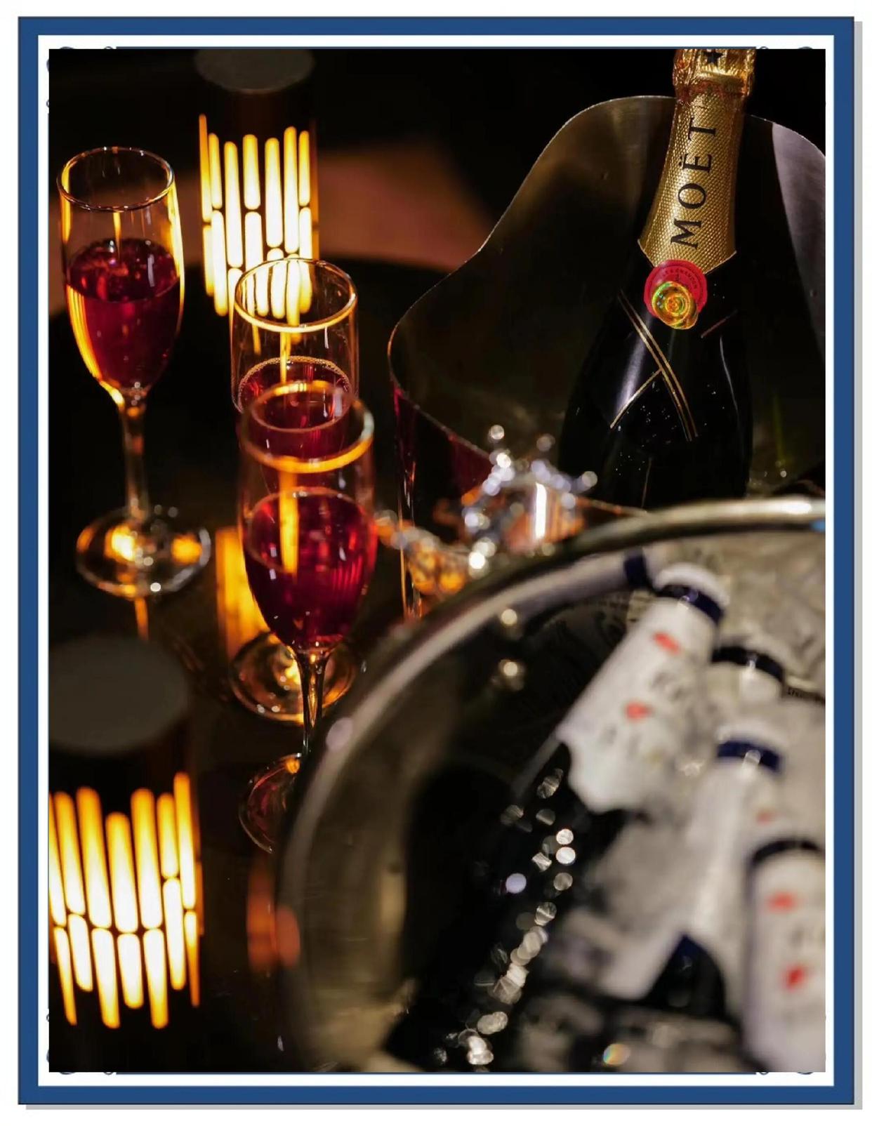 衡水商务ktv创新商务ktv模式解析-深州市ktv预订